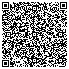 QR code with Millers Total Cleaning Plus contacts