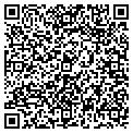 QR code with Autozone contacts