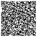 QR code with Fiber Pro Systems contacts