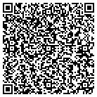 QR code with Sandusky Massotherapy contacts