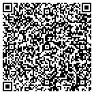 QR code with Treehouse Learning Center contacts