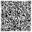QR code with Stark Concrete Leveling Inc contacts