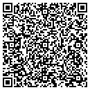 QR code with Smart Stuff Ltd contacts