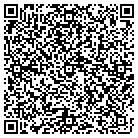 QR code with Carroll's Buckeye Motors contacts