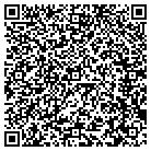 QR code with Graef Enterprises Inc contacts