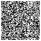 QR code with Ken's Auto Service Center contacts