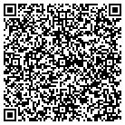 QR code with Sandsky Milan Steel Warehouse contacts