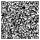 QR code with Excel Properties Inc contacts