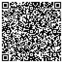 QR code with William W Pfeiffer contacts