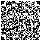 QR code with Mc Murray's Irish Pub contacts