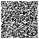 QR code with Upper Crust Pizza contacts