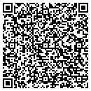 QR code with Foraker Lawn Care contacts