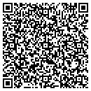 QR code with CSC Wireless contacts