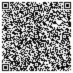 QR code with Walnut Creek Public Service Department contacts