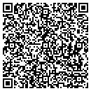 QR code with Rees Cast Stone Co contacts