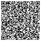 QR code with Alltel Cellular Service contacts