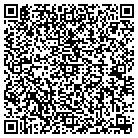 QR code with Aristocrat Apartments contacts