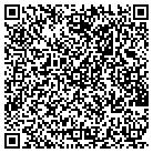 QR code with Trippels Rubbish Removal contacts