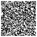 QR code with Calderon Products contacts