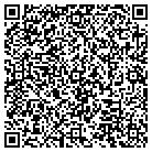 QR code with Petroleum Underground Storage contacts