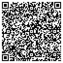 QR code with Ramey Ermal contacts
