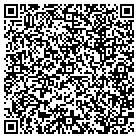 QR code with Magnetic Analysis Corp contacts