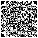 QR code with Dofasco Marion Inc contacts