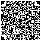 QR code with Short Run Continuous Inc contacts
