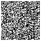 QR code with Licking County Work Force Dev contacts