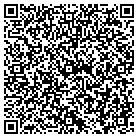 QR code with Surgical Neurology-N Central contacts