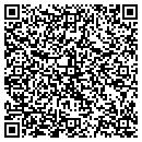 QR code with Fax Jones contacts