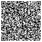 QR code with Mountain Valley Pack Inc contacts