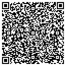 QR code with Moto Mirror Inc contacts