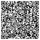 QR code with Copperfield's Antiques contacts