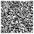 QR code with Hardestys Extended Auto Care contacts