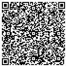 QR code with Jersey Mike's Submarines contacts