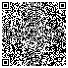 QR code with Lithia Ford Of Fresno contacts