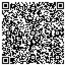 QR code with Unity Properties LLC contacts