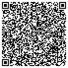QR code with Wonderlin Frequency Instrnmnts contacts