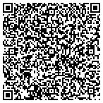 QR code with Alternative Computer Tech Inc contacts
