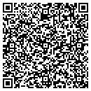QR code with David R Thomas contacts