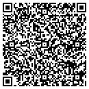 QR code with Restoration Hardware contacts