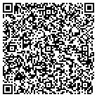 QR code with Herman The House Doctor contacts