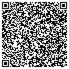 QR code with Robertson's Bride-N-Party contacts