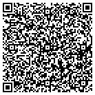 QR code with South Plaza Shopping Center contacts