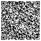 QR code with Joseph A Weingates MD contacts