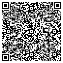QR code with Light 885 The contacts