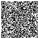QR code with Smitley Towing contacts