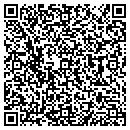 QR code with Cellular One contacts