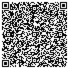 QR code with Migchelbrink Precast Concrete contacts